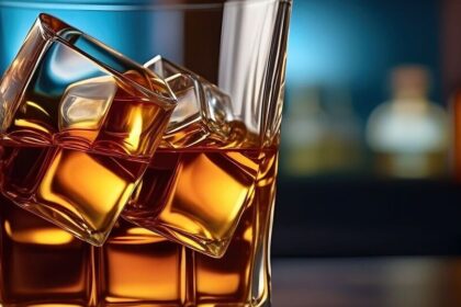 ఏపీ లిక్కర్ స్కామ్ స్కామ్ కేసు - 5 రాష్ట్రాల్లో రాష్ట్రాల్లో ఈడీ సోదాలు- ed rs 3500 కోట్ల ఎపి మద్యం స్కామ్ కేసులో, ఆంధ్ర ప్రదేశ్ న్యూస్ న్యూస్