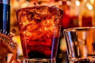 ఏపీ లిక్కర్‌ స్కాం కేసులో కీలక పరిణామం