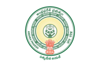 ఏపీలో ఐపీఎస్‌ల ఐపీఎస్‌ల - 14 జిల్లాలకు కొత్త ఎస్పీల నియామకం ఎస్పీల