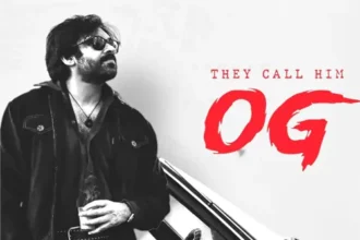 ఓజి vs పులివెందుల .. ఏం ఏం!