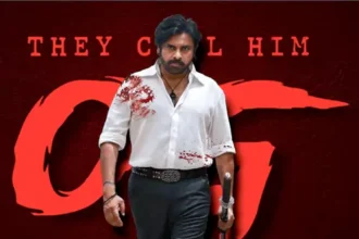 ఓజి నిర్మాతపై క్రిమినల్ క్రిమినల్ .. డబ్బులు డబ్బులు వెనక్కి వెనక్కి!