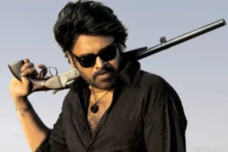 ఓజి ఫస్ట్ డే డే .. ఆ ఆ నాలుగు సినిమాలు గల్లంతు