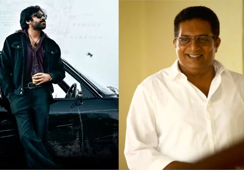 ఓజి లో పవన్ పవన్ కళ్యాణ్ ని రాజ్ రాజ్ బీట్ చేస్తే .. పరిస్థితి పరిస్థితి పరిస్థితి!