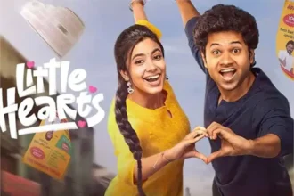 ఓటిటి లో లిటిల్ లిటిల్ .. హిట్ హిట్ ఇలాగే ఉంటుంది ఉంటుంది పరిస్థితి