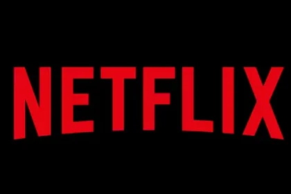 ఓటీటీలో ఫస్ట్‌టైమ్‌ .. స్టార్‌ స్టార్‌ హీరో సినిమాను డిలీట్‌ చేసిన నెట్‌ఫ్లిక్స్‌ .. ఏం ఏం?