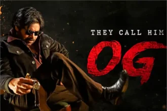 ఓవర్ సీస్ లో పవన్ కళ్యాణ్ కొట్టాడా! ఫ్యాన్స్ రియాక్షన్