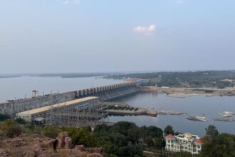 కర్ణాటక వర్సెస్ తెలంగాణ తెలంగాణ: 'ఆల్మట్టి' ఎత్తు ఎత్తు వీల్లేదు వీల్లేదు, సుప్రీంలో న్యాయ పోరాటం పోరాటం పోరాటం