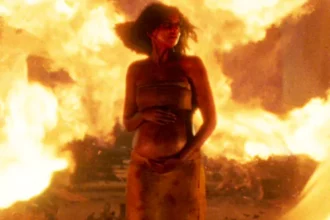 కల్కి సీక్వెల్ .. దీపిక స్థానంలో స్థానంలో ఎవరు బెస్ట్ ..?