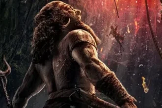 'కాంతార 1' రైట్స్‌ దక్కించుకున్న మలయాళ స్టార్‌ స్టార్‌ హీరో .. సినిమాను బ్యాన్‌ బ్యాన్‌ చేసిన!