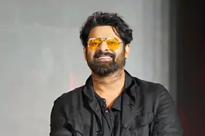 కేరళలో ప్రభాస్ హంగామా .. లెక్కలు లెక్కలు అవుతాయా!