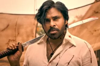 గందరగోళంలో 'ఓజీ' ప్రీ ప్రీ రిలీజ్‌ ఈవెంట్‌ .. మేకర్స్‌ క్లారిటీ క్లారిటీ?