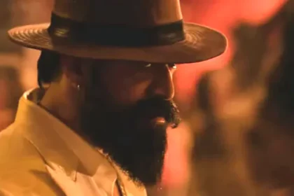 గందరగోళంలో పడిన 'టాక్సిక్‌' .. అంతా యశ్‌ వల్లే జరిగింది!