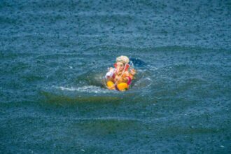 గణేష్ నిమజ్జనం కోసం ముమ్మరంగా ముమ్మరంగా ఏర్పాట్లు .. హైదరాబాద్‌కు అమిత్ షా!