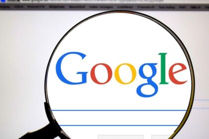 గూగుల్కి 27 ఏళ్లు! చిన్న ఆలోచన నుంచి నుంచి కోట్లాది మంది రోజు వాడే సెర్చ్ ఇంజిన్ ఇంజిన్ ఇంజిన్ ఇంజిన్ ..