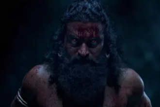 గూస్ బంప్స్ తెప్పిస్తున్న తెప్పిస్తున్న చాప్టర్ 1 ట్రైలర్ .. కన్నడ నుంచి మరో వెయ్యి కోట్ల కోట్ల బొమ్మ!