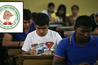 గ్రూప్ 1 ఉద్యోగాలు: హైకోర్టు సింగిల్ బెంచ్ తీర్పుపై అప్పీలుకు టీజీపీఎస్సీ టీజీపీఎస్సీ