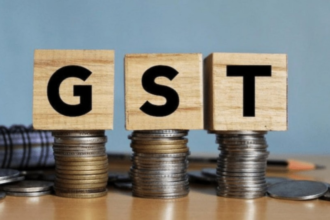 జీఎస్టీ వసూళ్లలో ఆంధ్రప్రదేశ్ రికార్డు .. గతేడాదితో గతేడాదితో పోలిస్తే భారీగా!