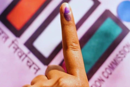 జూబ్లీహిల్స్ ఉప ఎన్నిక తర్వాత నవంబర్‌లో స్థానిక సంస్థల ఎన్నికలు!