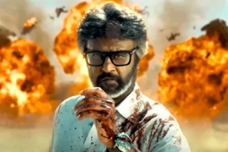 'జైలర్‌2'పై నెల్సన్‌ దిలీప్‌ దిలీప్‌ షాకింగ్‌ .. ఇది ఇది?