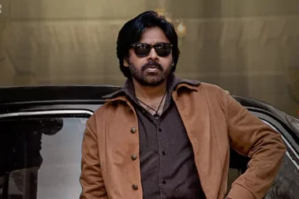 టికెట్ ధరల పెంపు వివాదం .. పిటిషనర్ పిటిషనర్ సంచలన ఆఫర్ ఆఫర్ ఇచ్చిన!