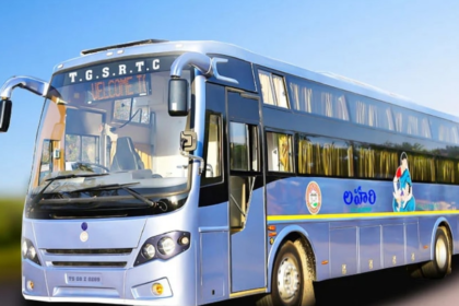 టీజీఎస్‌ఆర్టీసీలో 1743 డ్రైవర్, శ్రామిక్ శ్రామిక్ పోస్టులకు పోస్టులకు .. అర్హతలు, జీతం, జీతం .. ముఖ్యమైన వివరాలు ఇదిగో!