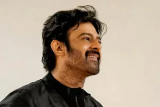 ట్విస్ట్ ఇచ్చిన ప్రభాస్ .. స్పిరిట్ స్పిరిట్ ని కాదని మరో సినిమా ..?