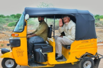 డ్రైవర్లకు డ్రైవర్లకు .15 వేలు .. ఇదిగో ఇదిగో మిత్ర స్కీమ్ స్కీమ్ అప్లికేషన్ ఫారమ్ .. ఈ వివరాలు వివరాలు!