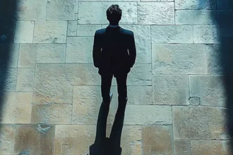 తల్లి బంగారం తాకట్టు పెట్టి పెట్టి .. ఇప్పుడు ఇప్పుడు టాలీవుడ్‌లో సెన్సేషన్‌ అయ్యాడు!