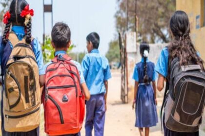 తెలంగాణ, ఏపీలో పాఠశాలలకు సెలవులు .. ఈ ఈ 3 రోజులు స్కూళ్లు క్లోజ్ ఉంటాయా?