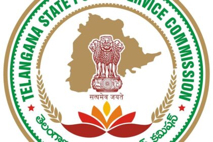 తెలంగాణ గ్రూప్ 2 అభ్యర్థులకు అభ్యర్థులకు - 3 వ విడత సర్టిఫికెట్ వెరిఫికేషన్ షెడ్యూల్ షెడ్యూల్ షెడ్యూల్