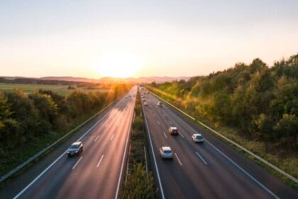 తెలంగాణకు కేంద్రం గుడ్‌న్యూస్ .. రూ .868 కోట్లతో 34 రోడ్లు, బ్రిడ్జిలు!