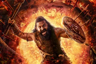 తెలుగునాట 'బాయ్ కాట్ కాంతార' ట్రెండ్ .. ఎవరి ఎవరి పని ..?