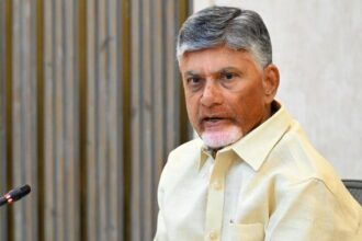 నష్ట పరిహారం చెల్లించి తెగులు తెగులు వచ్చిన పంటను పంటను .. ఉద్యాన ఉద్యాన చంద్రబాబు కీలక ఆదేశాలు ఆదేశాలు