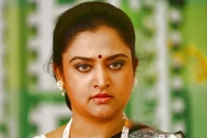 నా భర్త తమ్ముడు నాపై నాపై చేతబడి చేసాడు .. దేవుడి దయవల్ల దయవల్ల బయటపడ్డాను