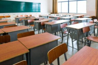 నేటి నుంచి ప్రైవేట్ కాలేజీలు కాలేజీలు .. ఫీజు ఫీజు బకాయిలు విడుదల విడుదల చేయాలని డిమాండ్!