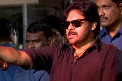 నేను డిప్యూటీ సీఎం అనే విషయం మర్చిపోయాను!