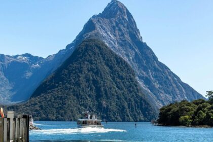 న్యూజిలాండ్ పిఆర్:. 16,000 వేలకే న్యూజిలాండ్లో పర్మనెంట్ రెసిడెన్సీ రెసిడెన్సీ పొందొచ్చు ..!