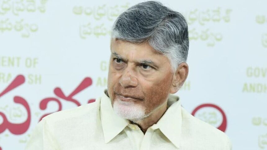 పీపీపీ విధానంలో మెడికల్ కాలేజీల నిర్మాణం రెండేళ్లల్లో పూర్తి పూర్తి