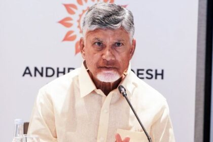 పుణ్యక్షేత్రాల్లో హోమ్ స్టేలు, అనంతపురంలో అనంతపురంలో డిస్నీ వరల్డ్ సిటీ .. ఏపీ టూరిజంపై చంద్రబాబు సూపర్ ప్లాన్ ప్లాన్
