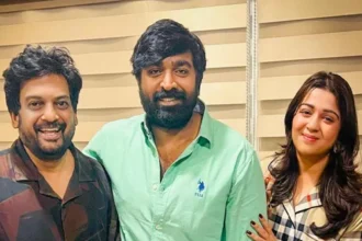 పూరి జగన్నాథ్‌కి ఇది ఇది అగ్నిపరీక్షే ... 28 న అన్నీ చెప్పేస్తారట!