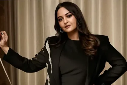 ప్రముఖ వెబ్ సైట్ సైట్ లో హీరోయిన్ హీరోయిన్ పర్సనల్ పిక్స్ .. మళ్ళీ మళ్ళీ!