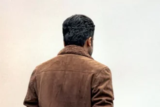 ఫ్లాప్ హీరో సినిమాకి అన్ని అన్ని కోట్లా .. అతని వల్లే ఇదంతా!