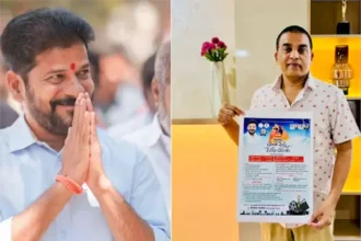 బతుకమ్మ షార్ట్ ఫిలిం ఫిలిం .. విజేతలకి విజేతలకి ప్రభుత్వం భారీ భారీ నజరానా