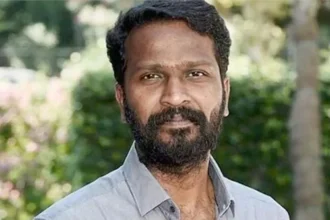 బూతు సినిమా తీసారా!