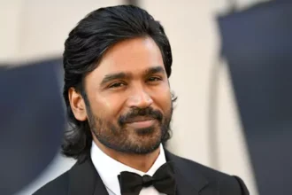 మరో టాలెంటెడ్ టాలీవుడ్ డైరెక్టర్ తో ధనుష్ ధనుష్!