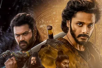 మిరాయ్ 100 కోట్ల క్లబ్ క్లబ్ .. ఎంత ఎంత పెంచారో!