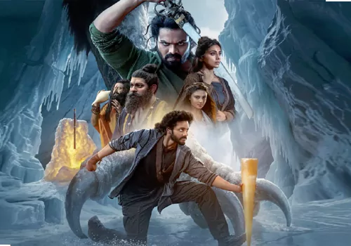 'మిరాయ్‌2'లో విలన్‌గా టాలీవుడ్‌ టాలీవుడ్‌ .. టైటిల్‌ టైటిల్‌ ఏమిటో?