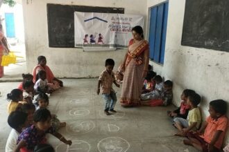 మొదటిసారిగా అంగన్వాడీలకు దసరా దసరా సెలవులు ప్రకటించిన తెలంగాణ సర్కార్ - ఎన్ని ఎన్ని ..?