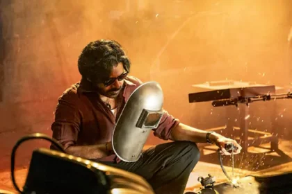 యాక్టింగ్ కంటిన్యూ చేస్తున్న పవన్ పవన్ .. కొత్త కొత్త సినిమా ప్రకటన వచ్చేసింది!