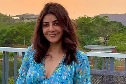 యాక్సిడెంట్ పై స్పందించిన స్పందించిన .. ఆ ఆ వెనక ఉంది ఉంది వీళ్లే